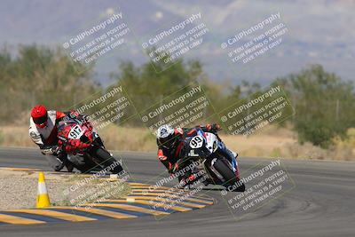 media/Oct-07-2023-CVMA (Sat) [[f84d08e330]]/Race 1 Formula Open/